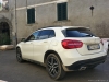 mercedes-gla-prova-33