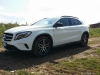 mercedes-gla-prova-35