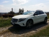 mercedes-gla-prova-8