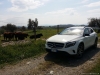 mercedes-gla-prova-9