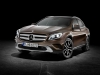 mercedes-gla-01