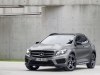 mercedes-gla-19