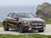 mercedes-gla-35