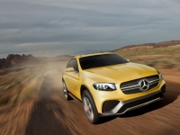 Mercedes-GLC-Coupe-Concept-1