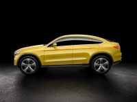 Mercedes-GLC-Coupe-Concept-10