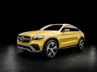 Mercedes-GLC-Coupe-Concept-11