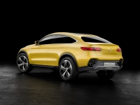 Mercedes-GLC-Coupe-Concept-12