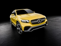 Mercedes-GLC-Coupe-Concept-13