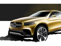 Mercedes-GLC-Coupe-Concept-14