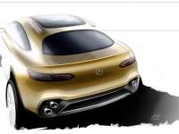 Mercedes-GLC-Coupe-Concept-15