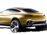 Mercedes-GLC-Coupe-Concept-16