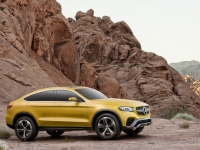 Mercedes-GLC-Coupe-Concept-3