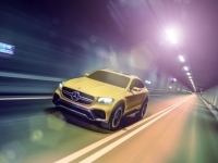 Mercedes-GLC-Coupe-Concept-5