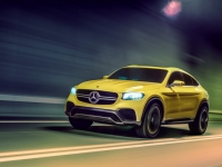 Mercedes-GLC-Coupe-Concept-7