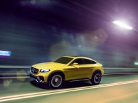 Mercedes-GLC-Coupe-Concept-9