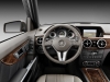 Mercedes-Benz-GLK-2012-Cruscotto