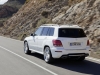 Mercedes-Benz-GLK-2012-Dietro