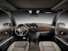 Mercedes-Benz-GLK-2012-Interni