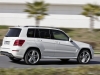 Mercedes-Benz-GLK-2012-Lato