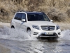 Mercedes-Benz-GLK-2012-Off-Road