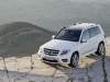 Mercedes-Benz-GLK-2012-Tetto