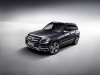 Mercedes-Benz-GLK-2012-Tre-Quarti