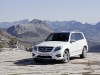 Mercedes-Benz-GLK-2012