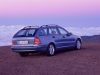 mercedes-il-mio-service-classe-c-station-wagon