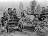 benz-3-hp-vis-a-vis