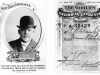 gottlieb-daimler-wolrd-expo-chicago-1893