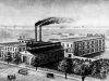 industria-assemblaggio-mercedes-america-1906