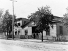 mercedes-long-island-1895