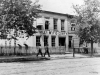 mercedes-long-island-new-york-1895