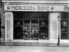 mercedes-salone-1928-parigi