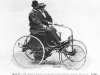 prima-mercedes-consegnata-a-parigi-1890