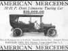 pubblicita-americana-mercedes-1907
