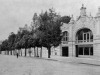 pubblicita-mercedes-champs-elysees-1905