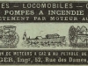 pubblicita-mercedes-motocarro-1888