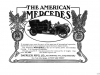 pubblicita-mercedes-usa-1906