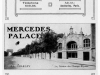 pubblicita-su-quotidiano-1905