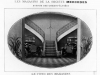 salone-mercedes-parigi
