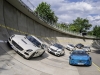 mercedes-lancia-18-nuovi-modelli-amg_02