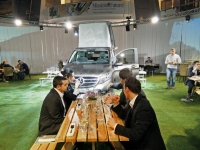 Mercedes-Marco-Polo-Oldani-LIVE-43