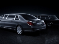 mercedes-maybach-pullman-dietro