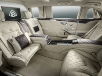 mercedes-maybach-pullman-interni