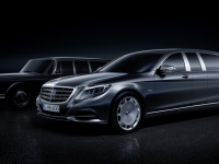 mercedes-maybach-pullman