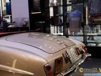 Mercedes-me-Store-Milano-2