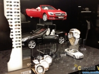 Mercedes-me-Store-Milano-5