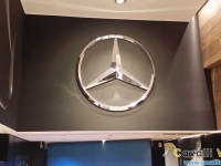 Mercedes-me-Store-Milano-7