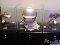 Mercedes-me-Store-Milano-9